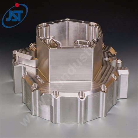 machined aluminum cnc precision part suppliers|high precision cnc parts.